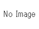 �X���[���t�B�M�A�@���`���E�h�[�x���}���E�j���[�t�@���h�����h��